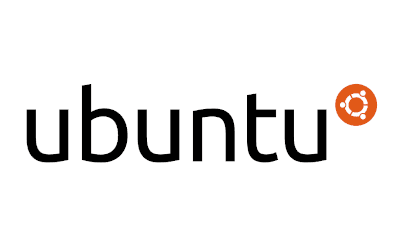 Добавлен шаблон Ubuntu 24.04 LTS